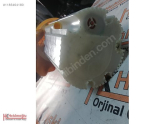 Oto Çıkma Parça / Renault / Megane / Yakıt / Yakıt Pompası / Çıkma Parça 