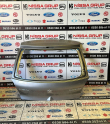 SUZUKİ BALENO BAGAJ KAPAĞI ORJİNAL ÇIKMA