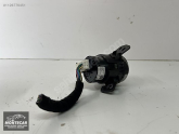 Oto Çıkma Parça / Hyundai / Tucson / Far & Stop / Far Düğmesi / Çıkma Parça 