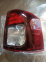 Oto Çıkma Parça / Jeep / Compass / Far & Stop / Sinyal Lambası / Çıkma Parça 