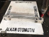 Oto Çıkma Parça / Chevrolet / Cruze / Tampon / Tampon Demiri / Çıkma Parça 