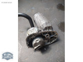 Oto Çıkma Parça / Audi / A6 / Motor / Yağ Müşürü / Çıkma Parça 
