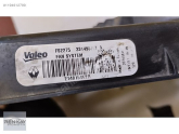 Oto Çıkma Parça / Renault / R 5 / Fan / Fan Paneli / Çıkma Parça 