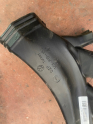 Oto Çıkma Parça / Volkswagen / Passat / Göğüslük & Torpido / Havalandırma Izgaraları / Çıkma Parça 