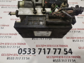 Oto Çıkma Parça / Volkswagen / Sharan / ABS / ABS Beyni / Çıkma Parça 