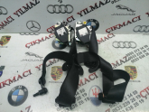 Oto Çıkma Parça / Mercedes / Sprinter / Airbag / Emniyet Kemeri / Çıkma Parça 