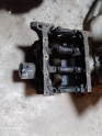 Oto Çıkma Parça / Daewoo / Tico / Motor / Blok / Çıkma Parça 