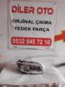 Oto Çıkma Parça / Peugeot / 301 / Far & Stop / Sağ Ön Far / Çıkma Parça 