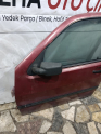 Oto Çıkma Parça / Fiat / Tipo / Kaporta & Karoser / Sol Ön Kapı / Çıkma Parça 
