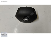 Oto Çıkma Parça / Renault / Megane / Airbag / Sürücü Airbag / Çıkma Parça 