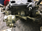 Oto Çıkma Parça / Renault / Kangoo / Motor / Blok / Çıkma Parça 