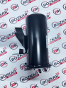 passat b6 cc tıguan touran transporter t5 mazot filitresi 1.6 2.5
