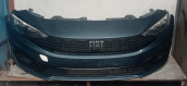 Fiat egea  2021 2024 çıkma  dolu on tampon