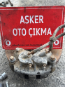 Oto Çıkma Parça / Renault / Master / Fren / Fren Merkezi / Çıkma Parça 