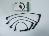 Oto Çıkma Parça / Seat / Cordoba / ABS / ABS Kablosu / Sıfır Parça 