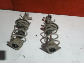 Oto Çıkma Parça / Renault / Clio / Alt Takım / Amortisör / Çıkma Parça 