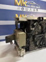 Oto Çıkma Parça / Volvo / S90 / Kaporta & Karoser / Ön Panel / Çıkma Parça 