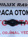 Oto Çıkma Parça / Toyota / Corolla / Alt Takım / Salıncak / Çıkma Parça 