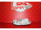 Oto Çıkma Parça / Honda / Civic / Far & Stop / Fren Lambası / Sıfır Parça 