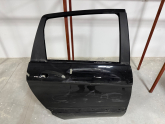 MERCEDES B SERİSİ W245 ÇIKMA ORİJİNAL SAĞ ARKA KAPI N2