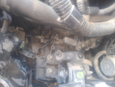TOYOTA COROLLA 1.6 BENZİNLİ 6 İLERİ MANUEL ŞANZIMAN ÇIKMA
