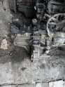 Oto Çıkma Parça / Hyundai / Elantra / Şanzıman / Şanzıman Komple / Çıkma Parça 