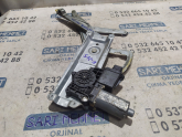 Oto Çıkma Parça / Opel / Vectra / Oto Cam / Cam Krikosu / Çıkma Parça 