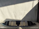 FIAT egea 2021 2025 on panjur