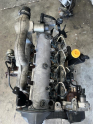 Oto Çıkma Parça / Renault / Trafic / Motor / Motor (komple) / Çıkma Parça 