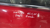 Oto Çıkma Parça / Honda / Accord / Kaporta & Karoser / Sağ Arka Kapı / Çıkma Parça 