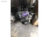 Oto Çıkma Parça / Ford / Focus / Motor / Blok / Çıkma Parça 