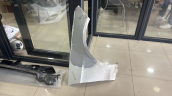 MERCEDES E SERİ W212 SAĞ ÖN ÇAMURLUK