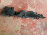 Oto Çıkma Parça / Volkswagen / Tiguan / Radyatör / Radyatör Ayağı / Çıkma Parça 