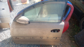 Oto Çıkma Parça / Opel / Omega / Kaporta & Karoser / Sol Ön Kapı / Çıkma Parça 