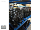 Oto Çıkma Parça / Nissan / X-Trail / Motor / Silindir Kapağı / Çıkma Parça 