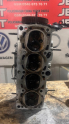 Oto Çıkma Parça / Audi / A3 / Motor / Silindir Kapağı / Çıkma Parça 