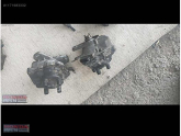 Oto Çıkma Parça / Honda / Civic / Motor / Distribütör / Çıkma Parça 