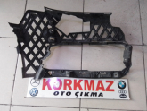 Oto Çıkma Parça / Volkswagen / Passat / Tampon / Ön Tampon / Çıkma Parça 
