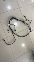 Oto Çıkma Parça / Hyundai / Tucson / Beyin / Park Sensör Beyni / Çıkma Parça 