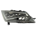 5F1941007AF - 5F1941008AF SEAT LEON SAĞ SOL FAR DOLU 2013-2016