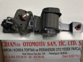 Oto Çıkma Parça / Hyundai / H100 / Airbag / Emniyet Kemeri / Sıfır Parça 