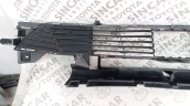 Oto Çıkma Parça / Peugeot / 5008 / Tampon / Tampon Izgarası / Çıkma Parça 
