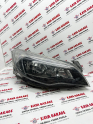 Oto Çıkma Parça / Opel / Astra / Far & Stop / Sağ Ön Far / Çıkma Parça 