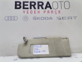 6Q0857551E VOLKSWAGEN POLO SOL GÜNEŞLİK 2005-2017