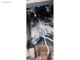 Oto Çıkma Parça / Honda / Jazz / Direksiyon / Direksiyon Kutusu / Çıkma Parça 