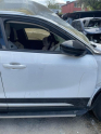 OPEL MOKKA B DOLU SAĞ ÖN KAPI ÇIKMA SÖKME YEDEK PARÇA