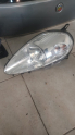 Oto Çıkma Parça / Fiat / Punto / Far & Stop / Sol Ön Far / Çıkma Parça 