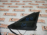 Oto Çıkma Parça / Ford / Focus / Oto Cam / Kelebek Camı / Çıkma Parça 