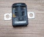 4F0915519 orj audi a4 a5 a6 akü yük koruma sigortası