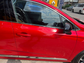 Oto Çıkma Parça / Renault / Clio / Kaporta & Karoser / Sağ Ön Kapı / Çıkma Parça 